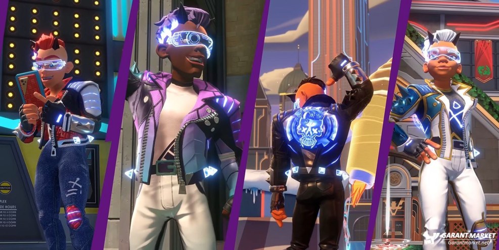 Passing the game Naked Adventure