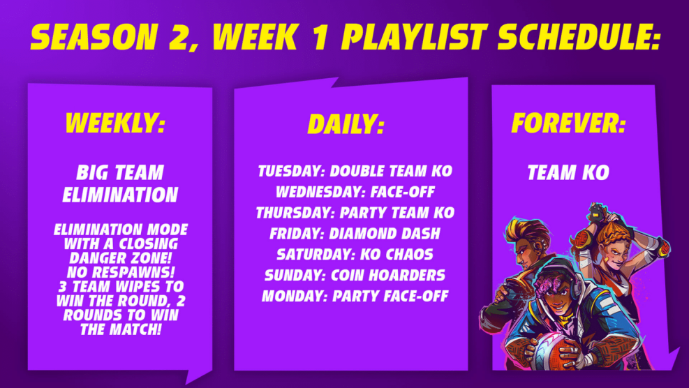 Screenshots of the game Hentai Climber