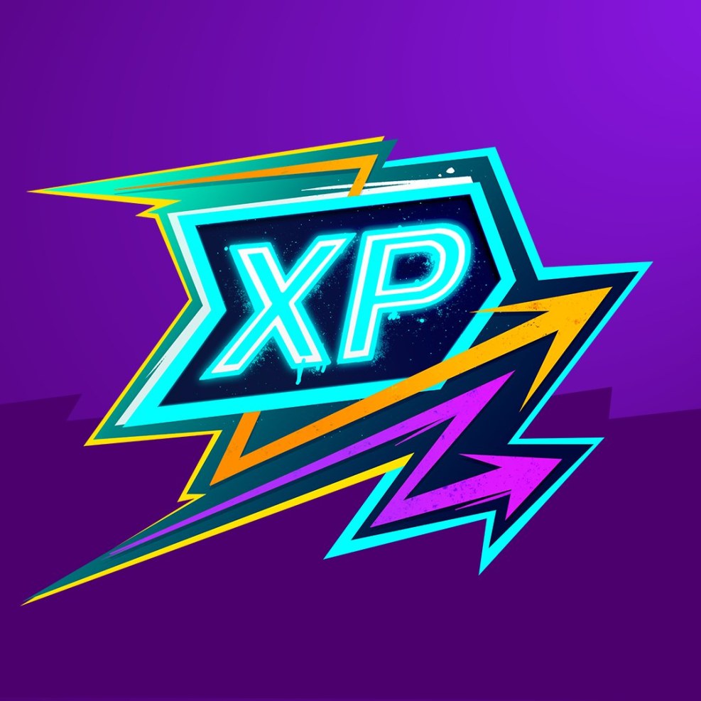 Knockout City Nintendo Switch