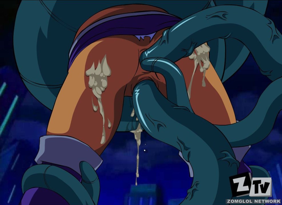 Zone Tan Mask the studio Hentai Key