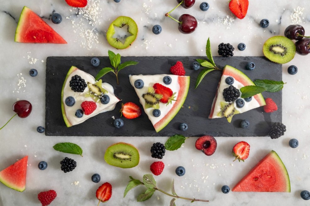 Spare wheel winch 090.016.00.ec