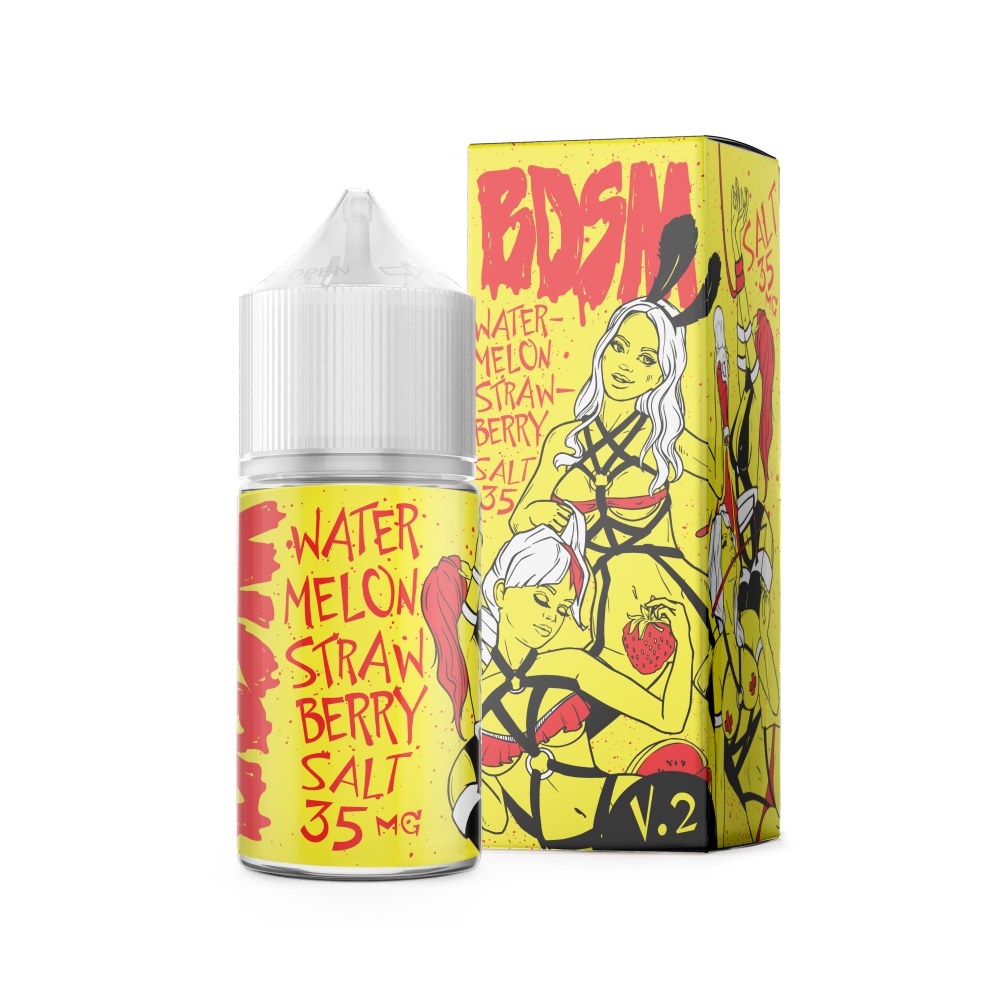 Barash Grandfather Inside