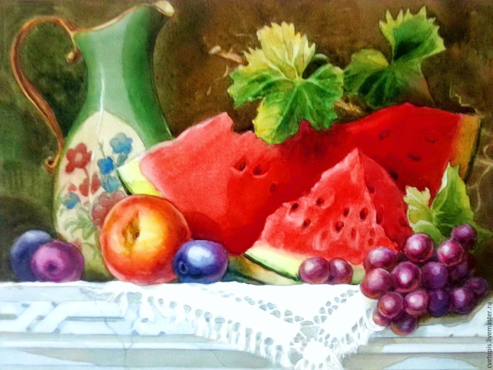 Preserv the Beauty and Health of Your Breasts