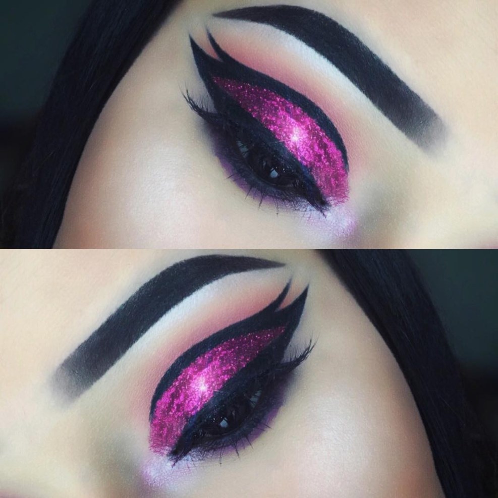 PAN WATERMELON IS FREE FIRE