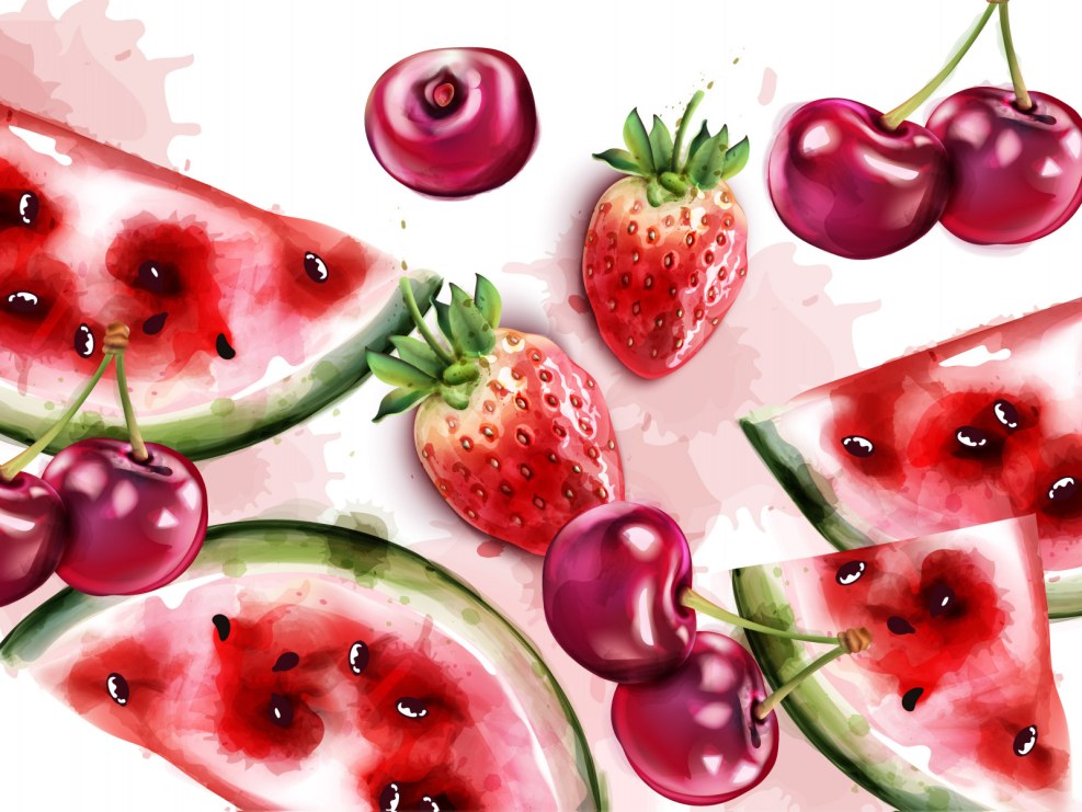 Molotow 420pp marker