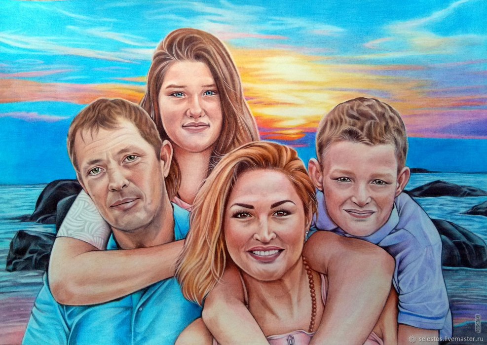 Supirocin 2% 15.0 ointment d/place/outbound