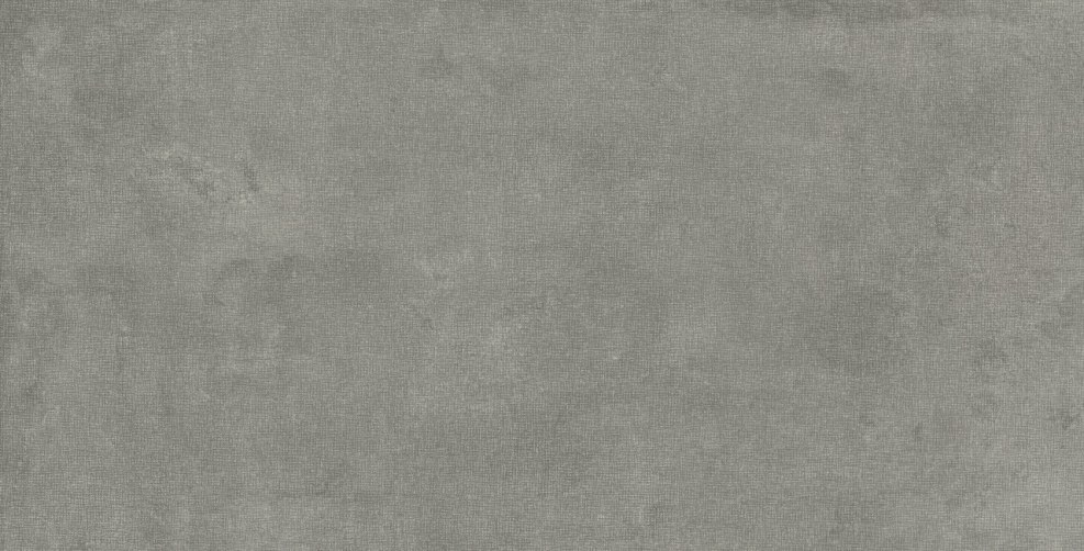 Estima Traffic 03-60 porcelain tile