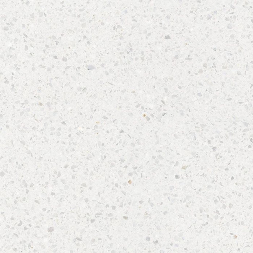 Stracciatella-R Nacar 80 80 80 80 porcelain