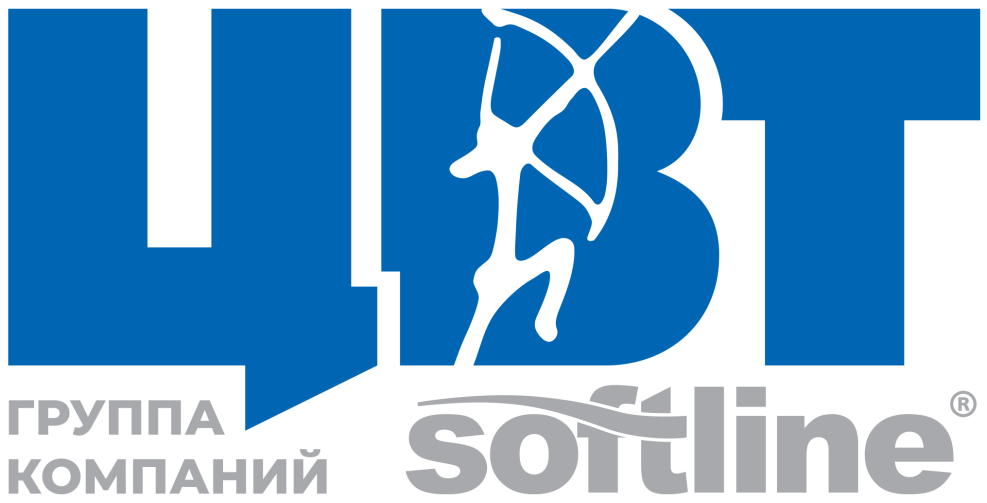 Super Deepthroat Clothes, Hair