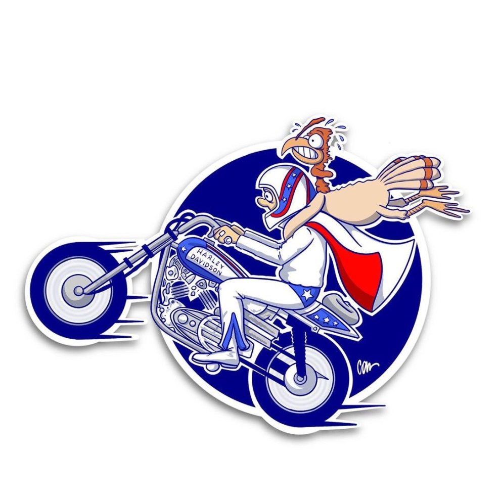 Elena Pavlova Kimberly