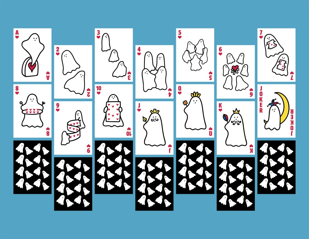 Aurora Line 20x60 insert