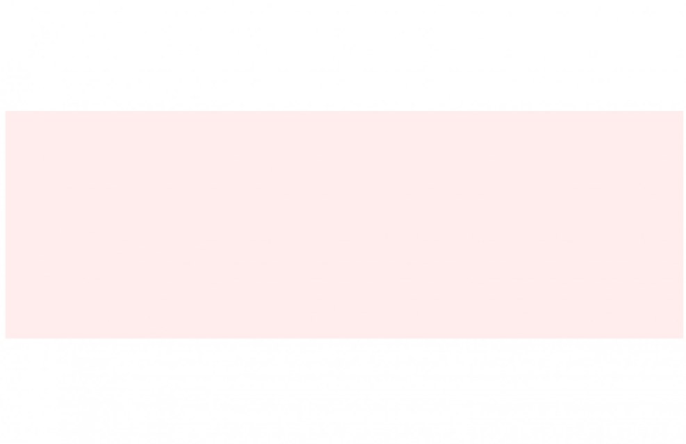 Sofia Karson Ivi Heirs 2