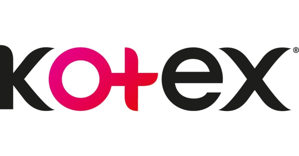 Super Deepthroat logo