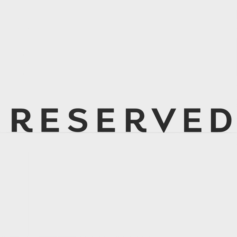 SuperDeeptHroat v1.33.3c (Mod Loader 8.5)