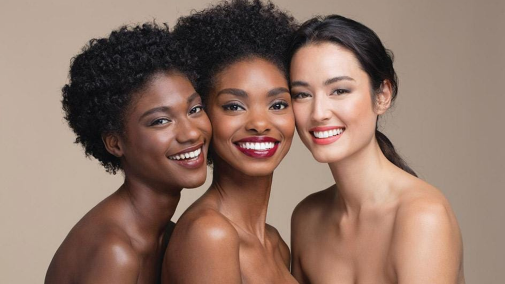 "Vicki Brown" Breakaways