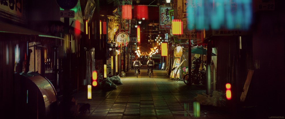 Muscle Cop Gay Hairy XXX Get Nailed by the Police