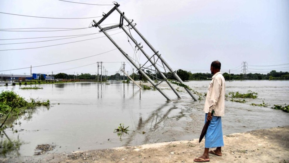 Jenna Presley. Police. Porn