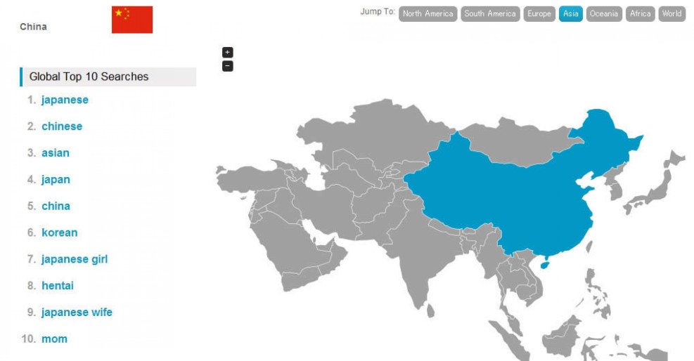 "Base: Bielefeld Academic Search Engine