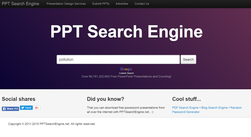 Meta People Search Tools