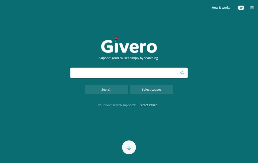 Search Engine - search engine