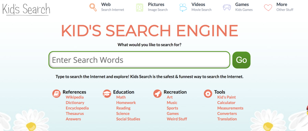 Web Search Engines Images