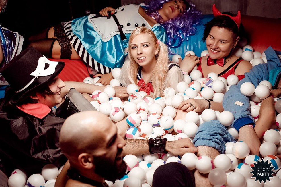 Graduation cargo, or self -government film Film 2008