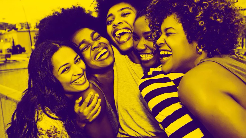 Morfonica Bang Dream! Art