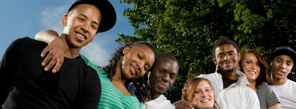 Ashley Benson Unconcerned Vacation