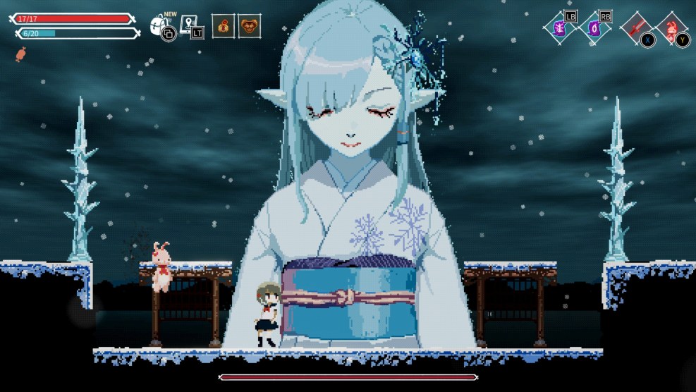 Saxophone map in Arnak Table game