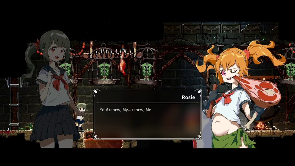 Gambler's Ruin Destiny 2