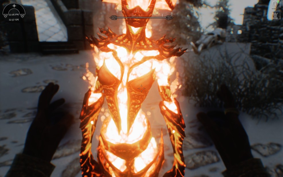 Hentai Spiggan Futanari