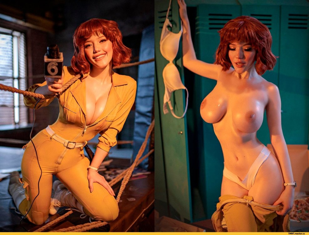 Lada Lumos Keira Mets