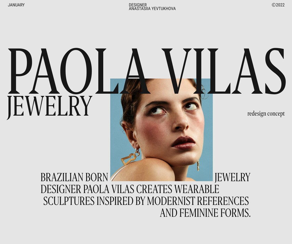 Alena Romanova Minsk magazine ANK