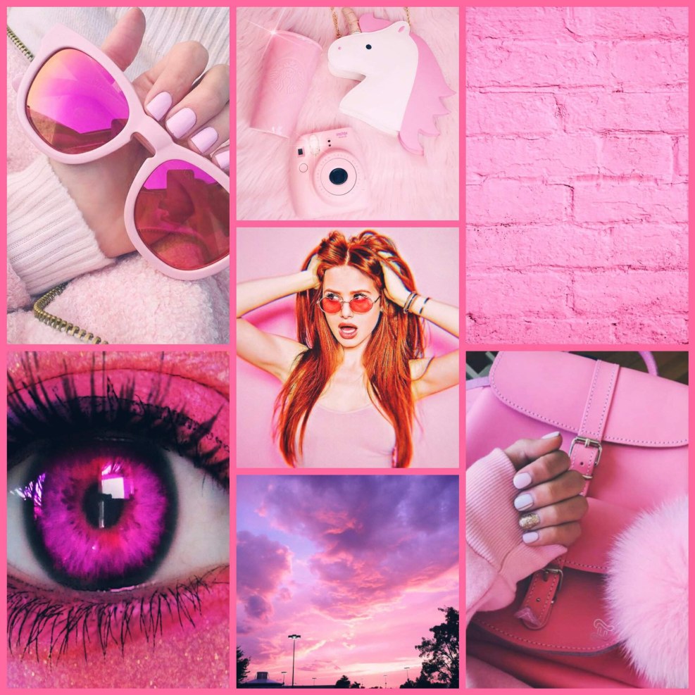 Conan Gray with a dinosaur