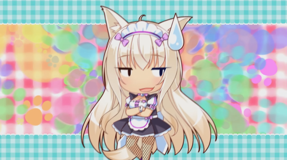 Barbara Palvin lesbian kiss