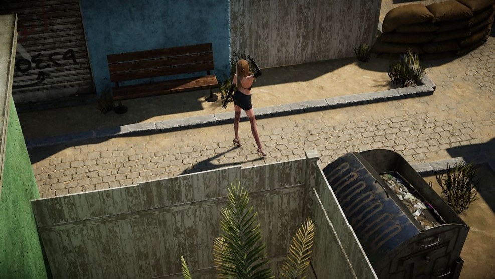 Ksenia Zavgorodny Mila Sivatskaya