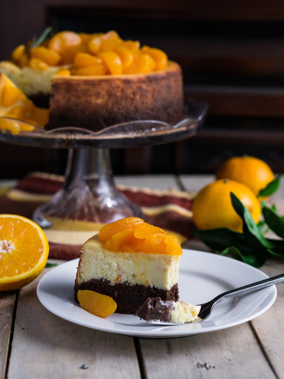 Adriana Lima Victoria wallpaper