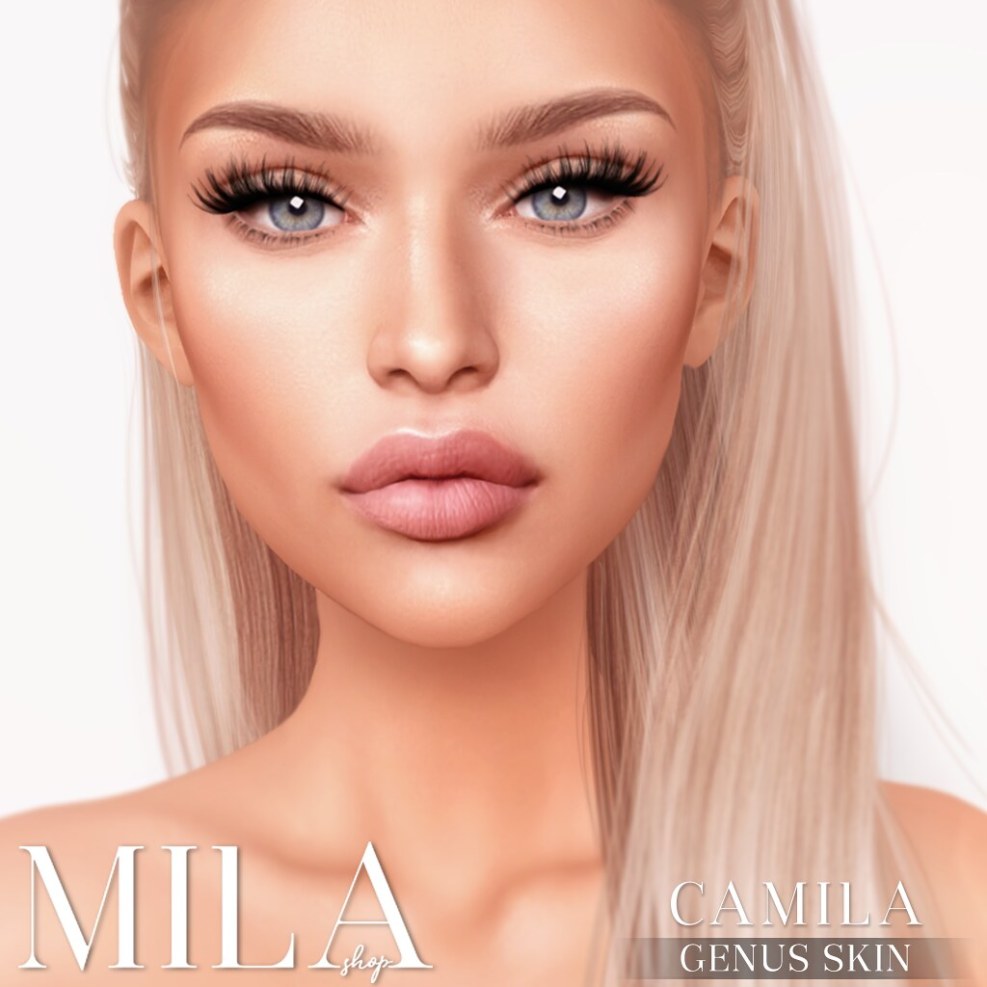 Melanie Martinez Pacific