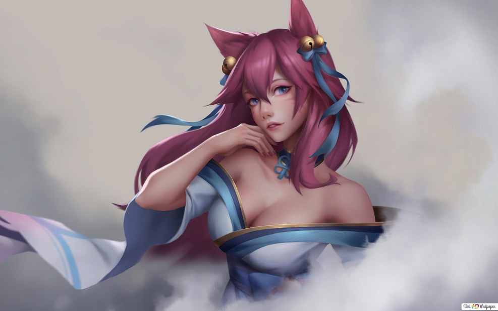 Star Defender of the Joram R34