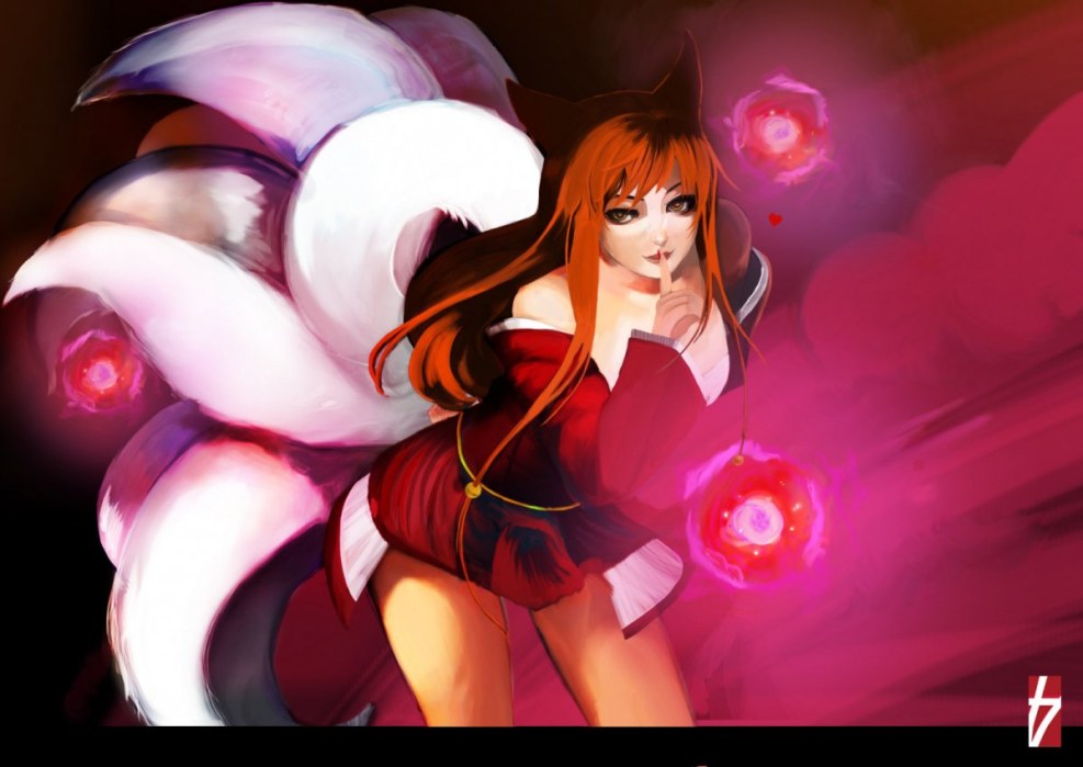 Yabby Ahri