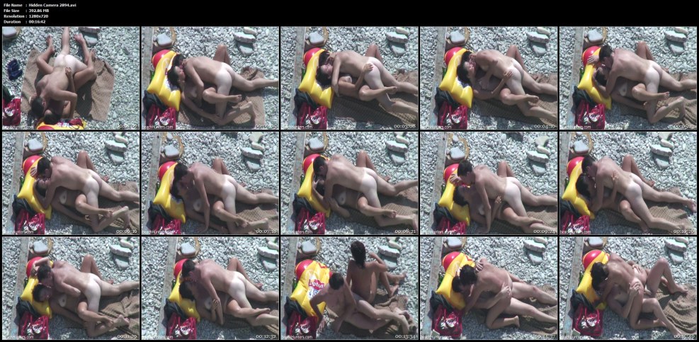 Fuck Kazashka Hidden Camera