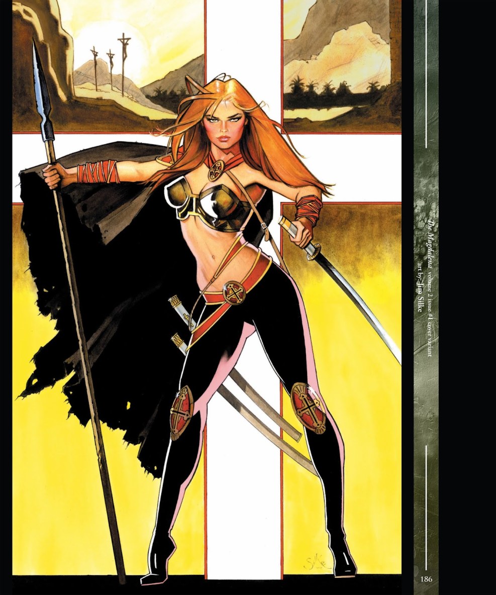 Anna Faith Instagram