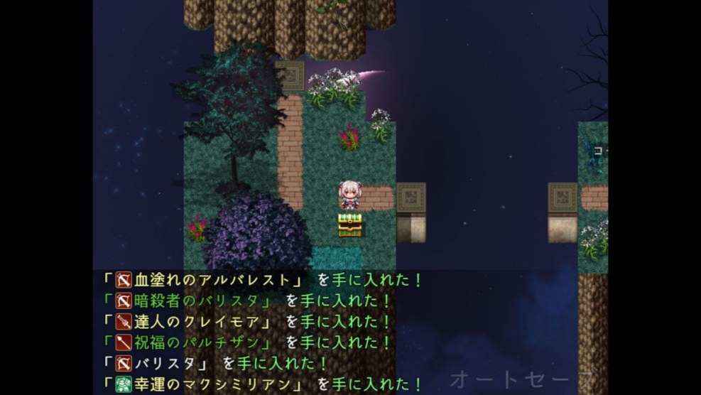 Operation Abyss New Tokyo Legacy Hentai