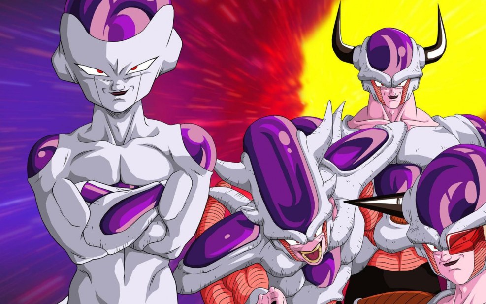 Made in Abyss: Binary Star Falling Into Darkness