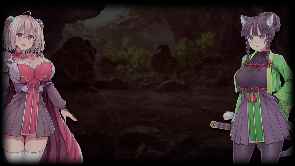 Explorers of the Abyss