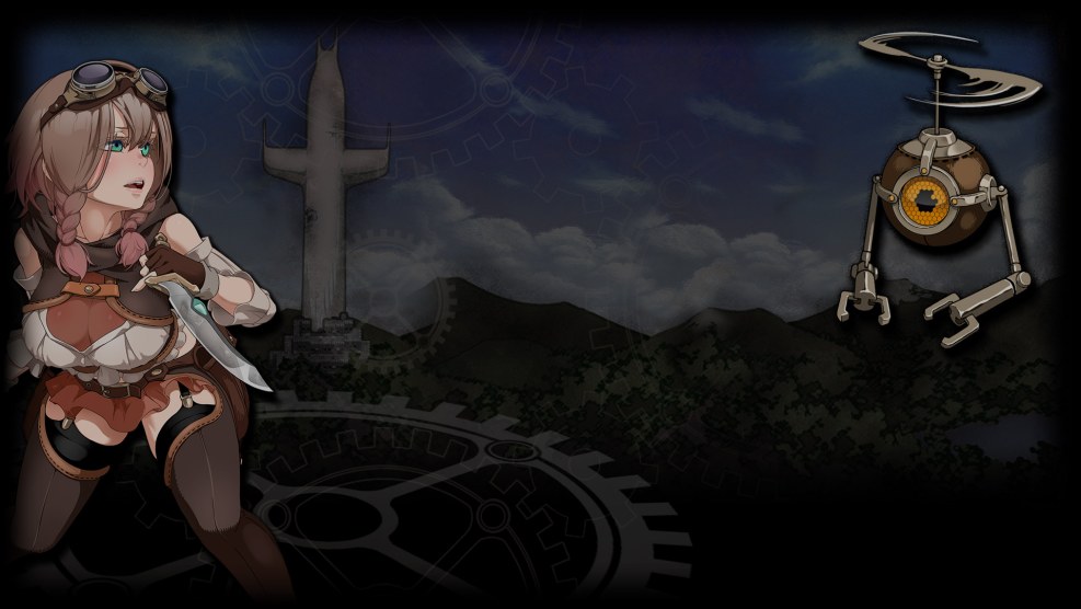 Frieza Dragon Ball Half