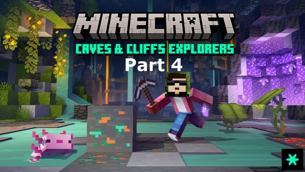 The island of Koldros 3.3.5