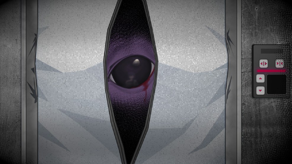 Temple of Rock Avatar