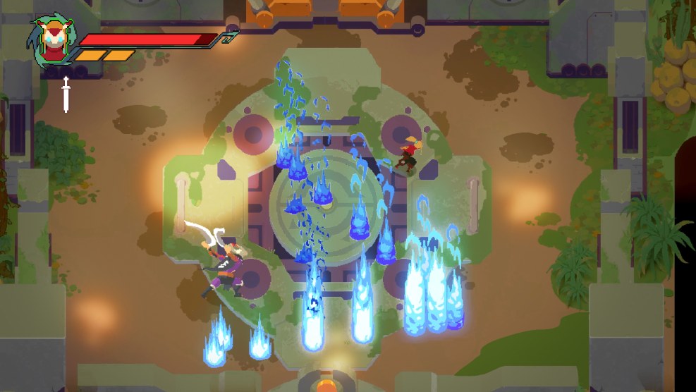 Date of release of the film Abyss 1989 on bluores carriers