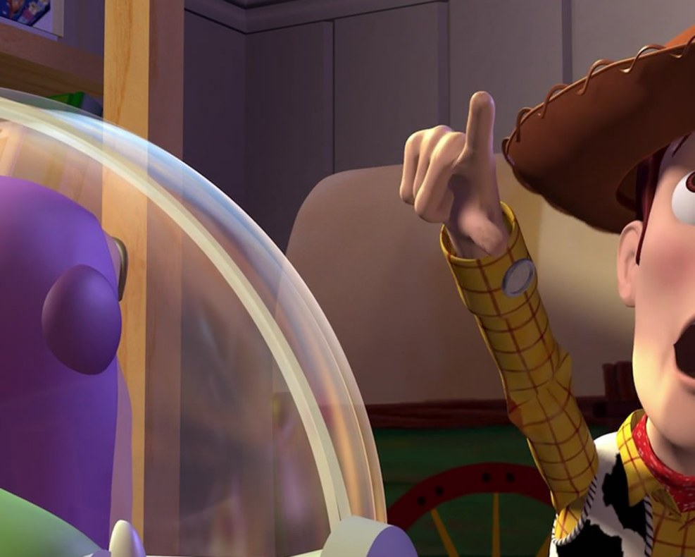 Hermit rats Made in Abyss